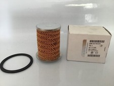 GENUINE VAUXHALL RENAULT