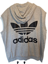 Adidas Men's Team Adidas