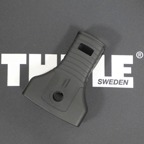 Thule cover plate 51203 - thule,