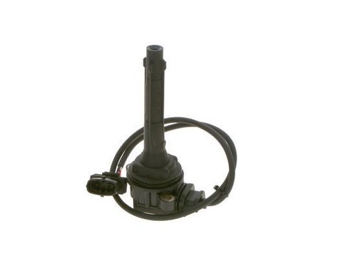 Bosch ignition coil for - coil,