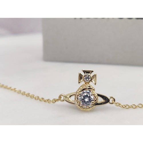 Vivienne westwood ouroboros - westwood,