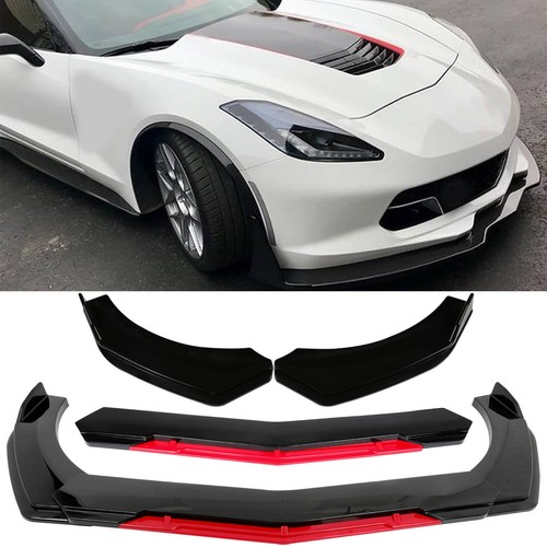 For chevy corvette zr1 - for,