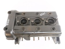 TRIUMPH SPRINT ST 955/955I 2001 GEN1 COMPLETE CYLINDER HEAD  (5241)