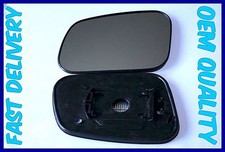 LAND ROVER DISCOVERY TDI  MK1