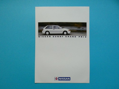 Brochure catalogue - brochure,