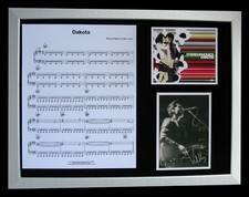 STEREOPHONICS+SIGNED+GALLERY