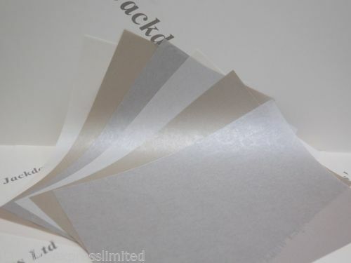Vellum parchment translucent - vellum,