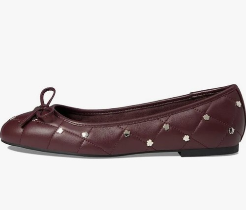 Ted baker libban leather - baker,