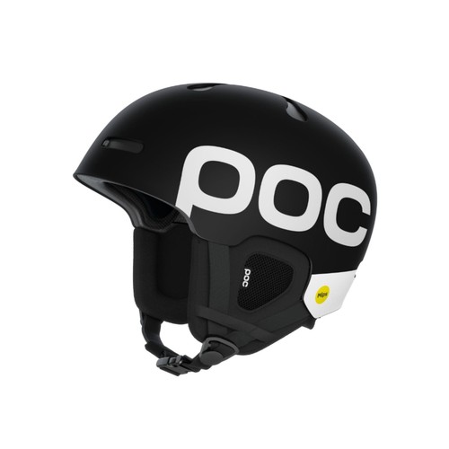 Poc auric cut - cut, bc
