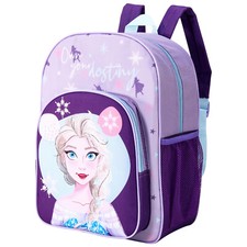 Disney frozen kids - kids, childrens