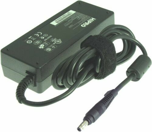 Genuine 90w adapter - 90w,