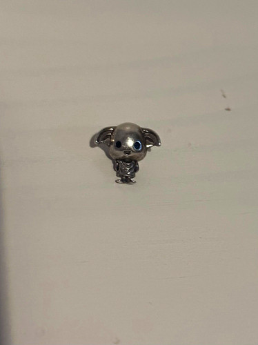Pandora harry potter - potter, the