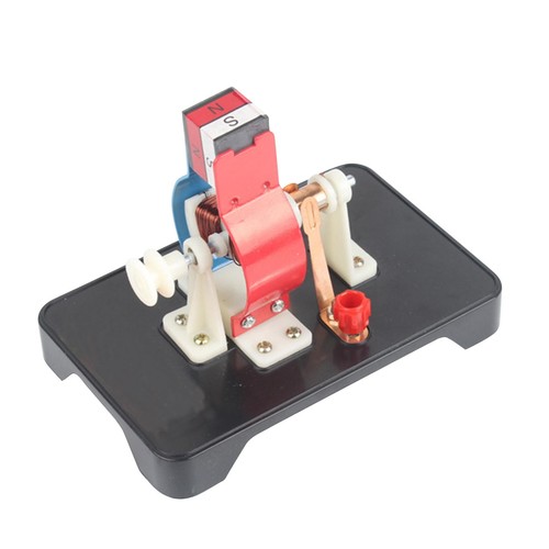 0v electric motor - dc,