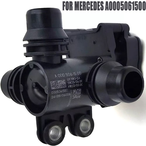 Hvac heater control - hvac,