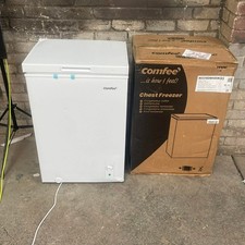 Comfee rcc102wh2uk 99l - comfee, rcc102wh2uk(e)