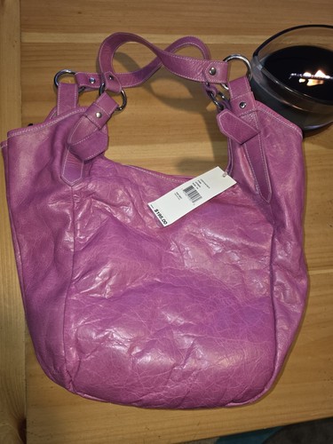 Nine west crzydays pink - nine, fv