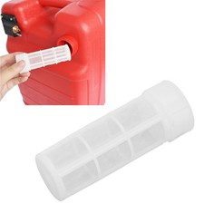 ⊹Fuel Tank Mesh Filter