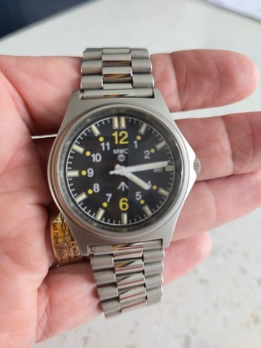 Mwc g10sl stainless steel - mwc,
