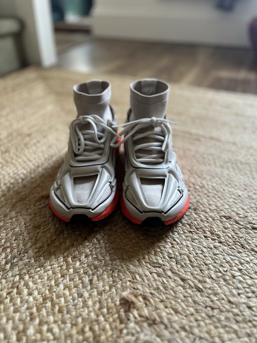 Adidas stella mccartney - by,