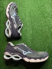Mizuno Wave Creation 20