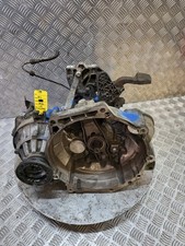 AUDI A3 8p 08-12 1.9 TDi