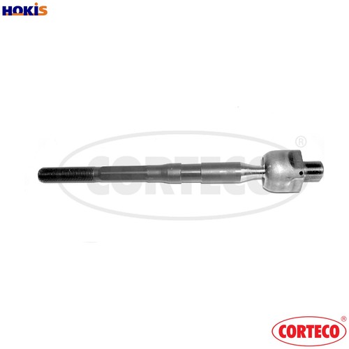 Inner tie rod 49400107 - inner,