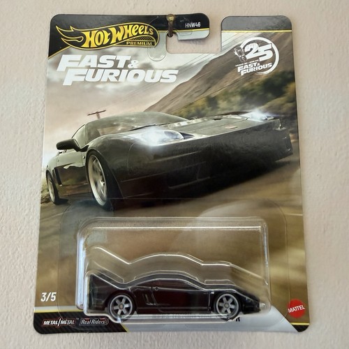 Hot wheels 2026 - wheels, premium