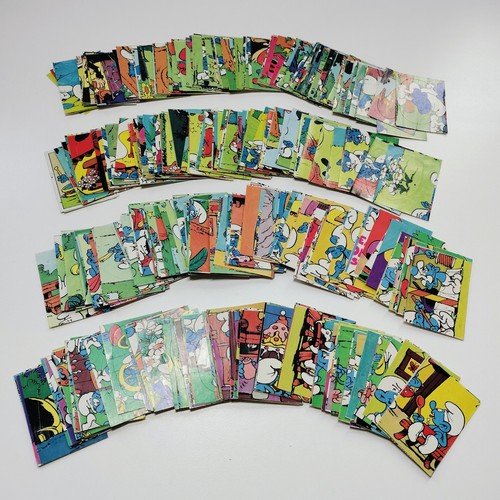 Bulk lot 321 - bulk, of