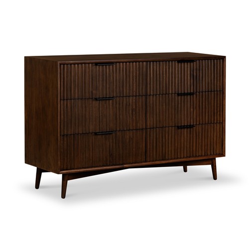 Roseland furniture oskar - furniture,
