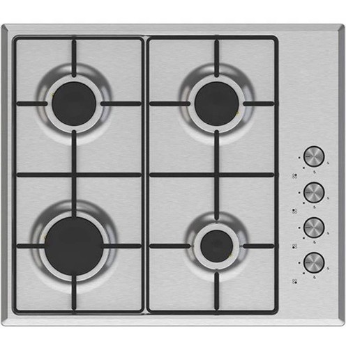 Prima 60cm stainless steel - prima,