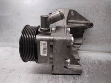 504134868 POWER STEERING PUMP