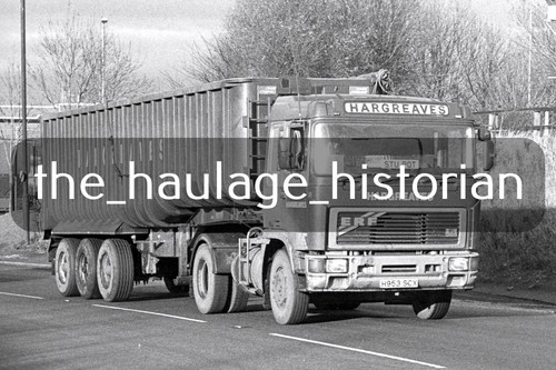 Thh truck photos - photos,