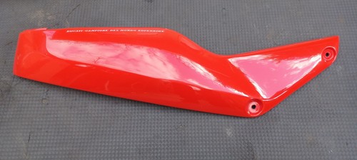 Ducati 900 750 600 - , ss