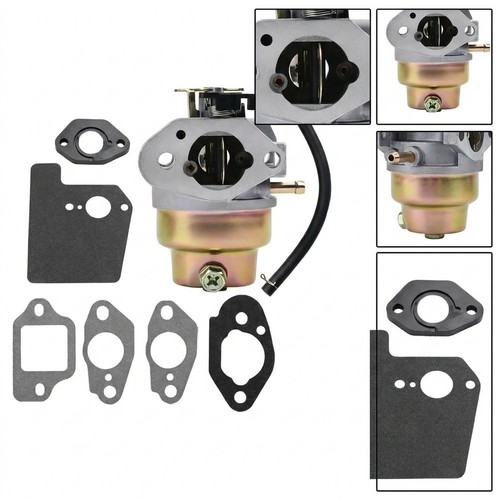 Carburetor for honda - for,