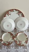 Royal Stafford Olde English