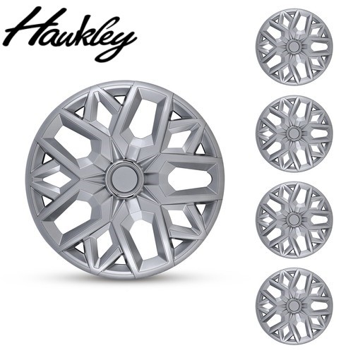 4pcs wheel covers rim - 16'',