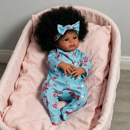 Realistic reborn dolls - reborn,