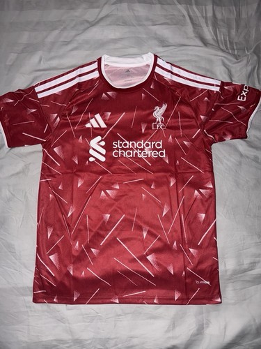 Adidas liverpool home - adidas,