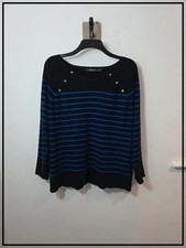 Ralph Lauren jumper sweater