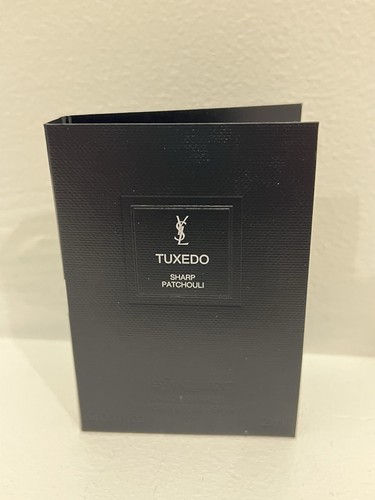 Ysl tuxedo yves saint - ysl,