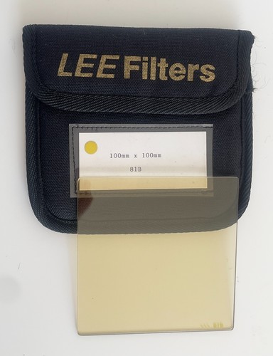 Lee filters 100mm - lee,