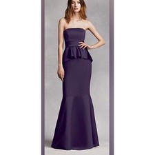 WHITE by Vera Wang Wedding