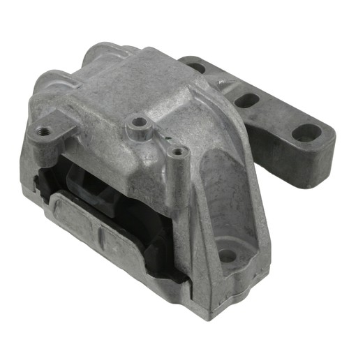 Febi engine mounting 23012 - engine,