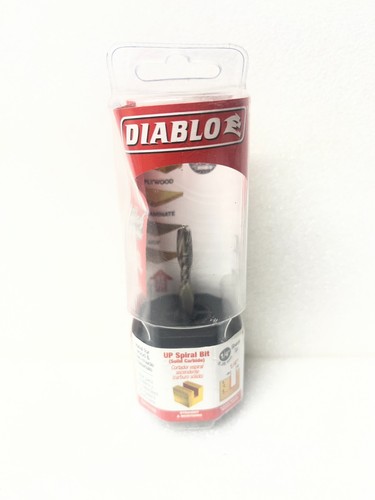 New diablo dr75102 density - new,