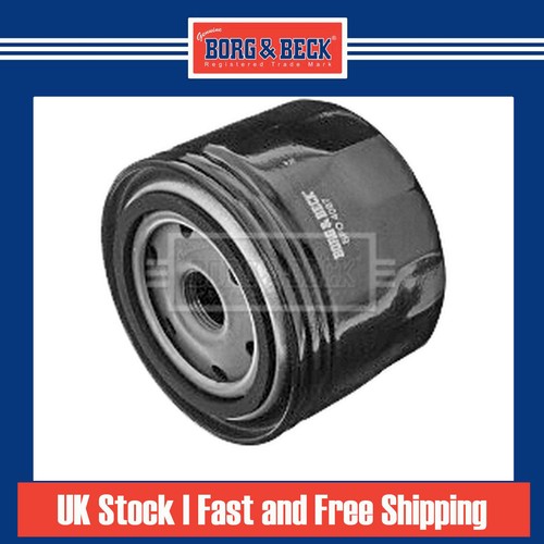 Oil filter for - filter, mg