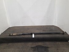 2014 MINI (BMW) COUNTRYMAN Mk1