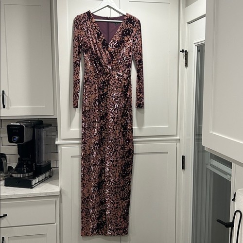 Rachel zoe dianora - zoe, printed