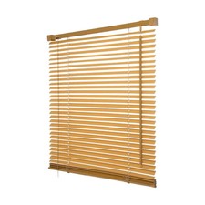 Pvc venetian window blinds - venetian,