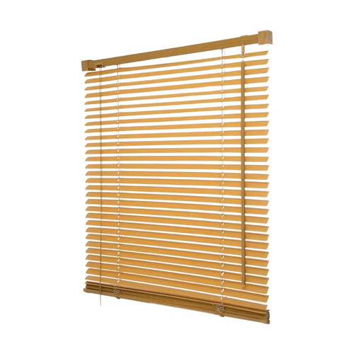 Pvc venetian window blinds - pvc,