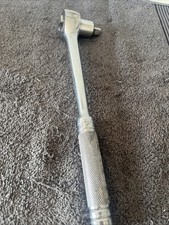 Blackhawk Tools 49945 1/2"